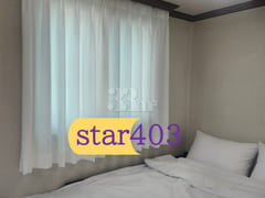 ❤️star403 Parking available 0th image