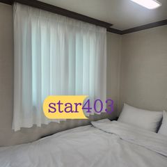 ❤️star403 Parking ○ Unit Image