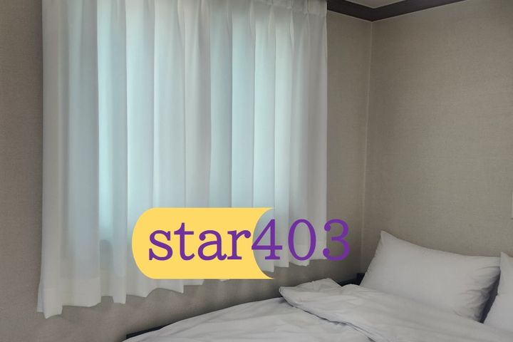 ❤️star403 Parking ○ 0th image