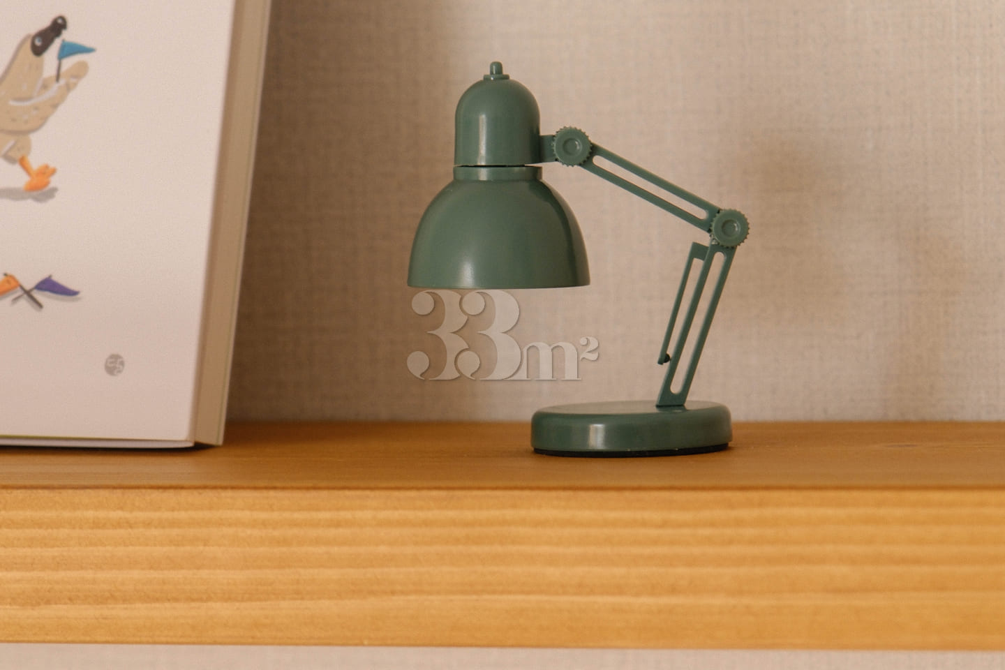 Stay 312 1th image