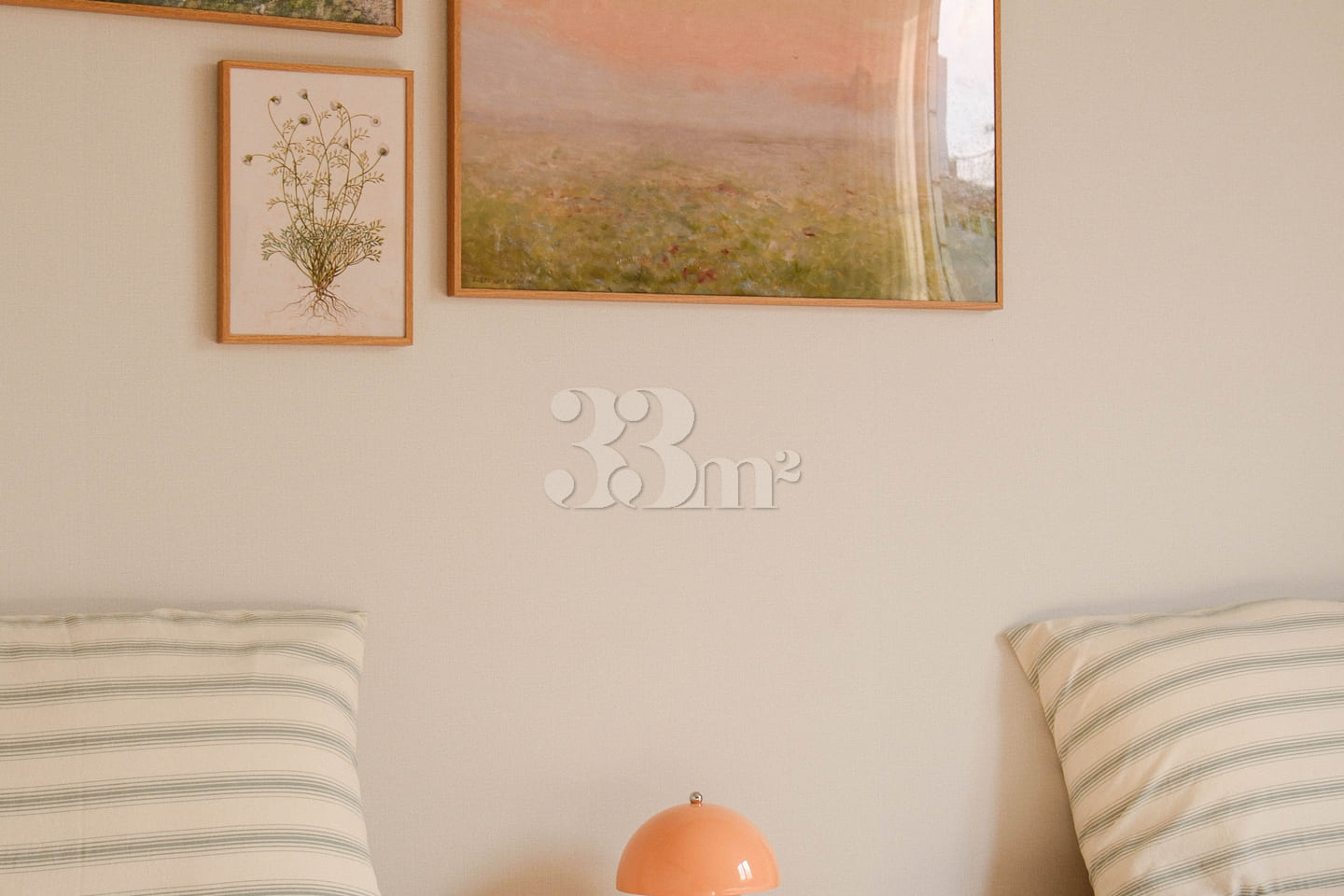 Stay 312 3th image