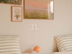 Stay 312 3th image