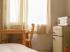 Stay 312 8th image