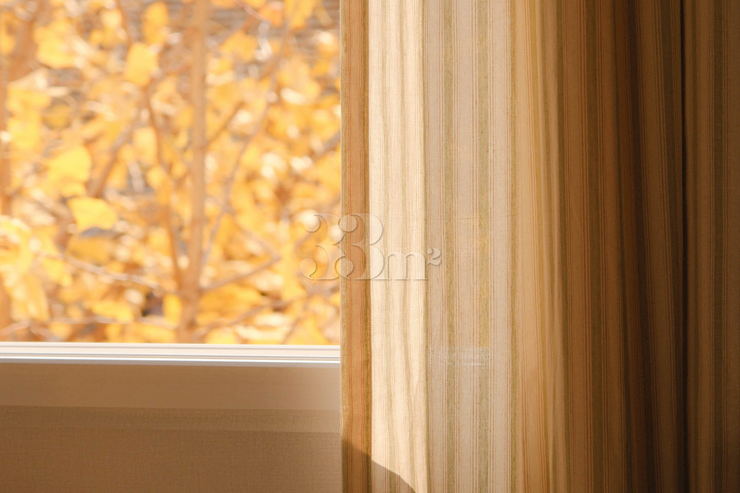 Stay 312 6th image