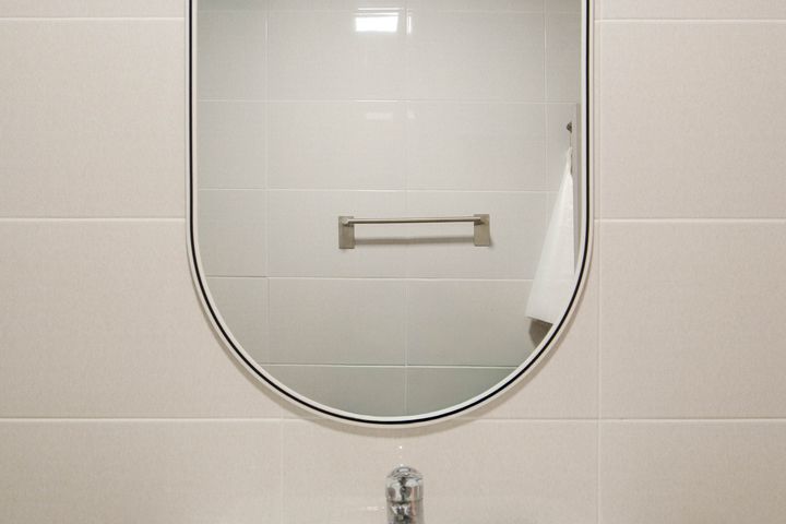 Stay 312 14th image