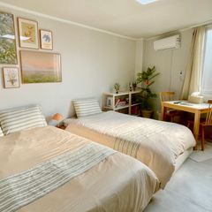 Stay 312 Unit Image