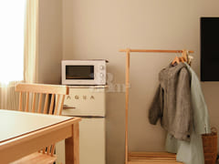 Stay 312 11th image