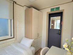 Fully furnished, 5 minutes from Jamsilsaenae 2th image