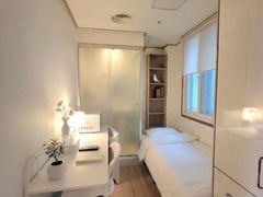 Fully furnished, 5 minutes from Jamsilsaenae 0th image