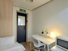 Fully furnished, 5 minutes from Jamsilsaenae 1th image