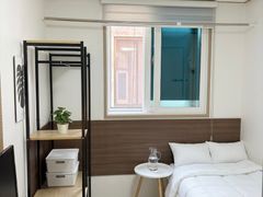 Fully furnished unit (Type 8A), 5-minute walk 5th image