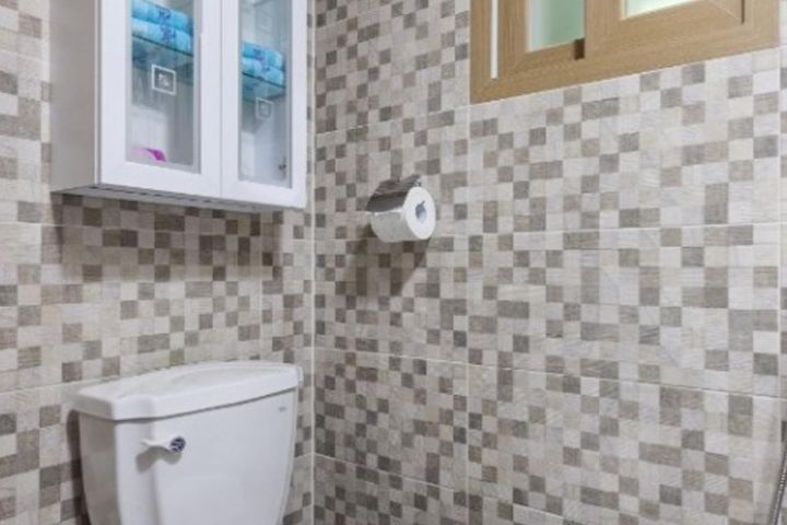 산수유 3번째 이미지