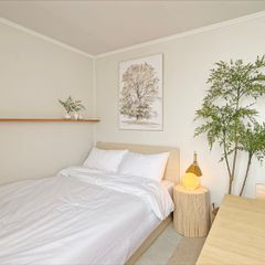 Stay 306 Unit Image