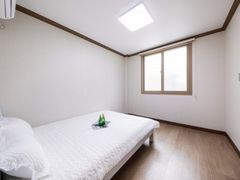 산수유 5번째 이미지