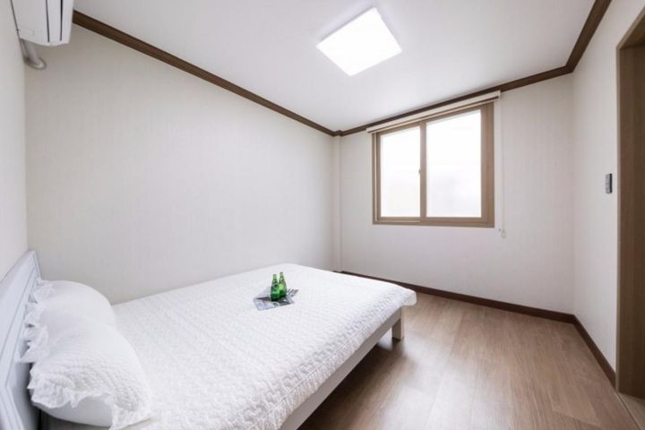 산수유 5번째 이미지