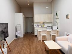 Ilsan Hospital and Baekseok Station area 9th image