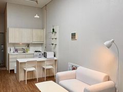 Ilsan Hospital and Baekseok Station area 8th image