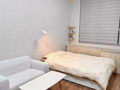 Ilsan Hospital and Baekseok Station area 2th image