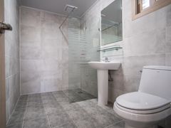 잠자는바이크 15번째 이미지