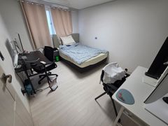 Ire Officetel 5th image