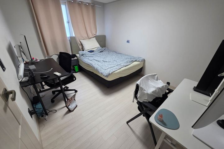 Ire Officetel 5th image