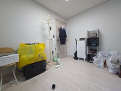 Ire Officetel 8th image