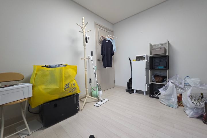Ire Officetel 8th image