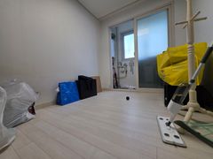 Ire Officetel 7th image