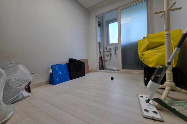 Ire Officetel 7th image