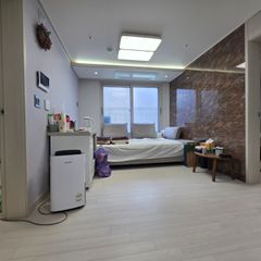 Ire Officetel Unit Image