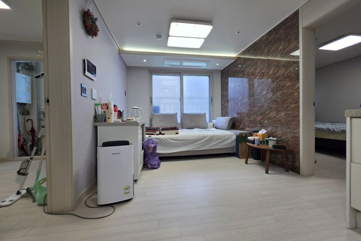 Ire Officetel 0th image