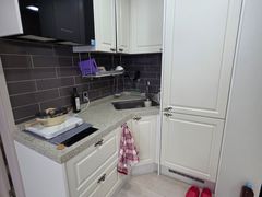 Ire Officetel 4th image