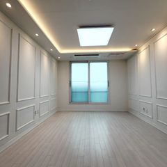 [까사지오]1.5룸52 방 이미지