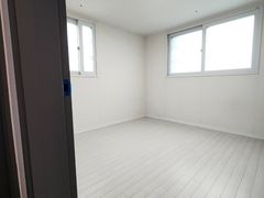 [까사지오]1.5룸52 3번째 이미지