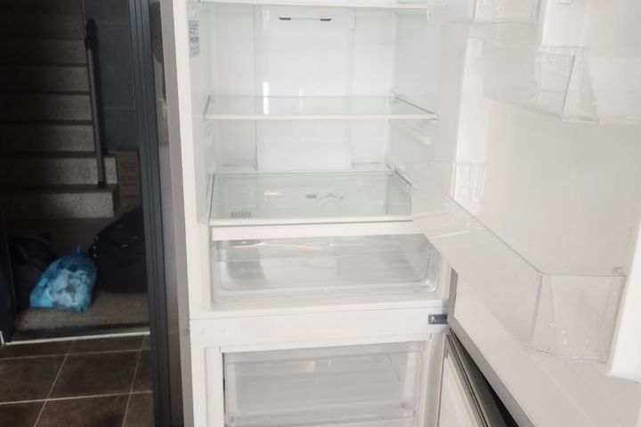 [까사지오]1.5룸52 7번째 이미지
