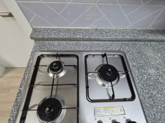 BH42#Ansan 2-Room Unit 9th image