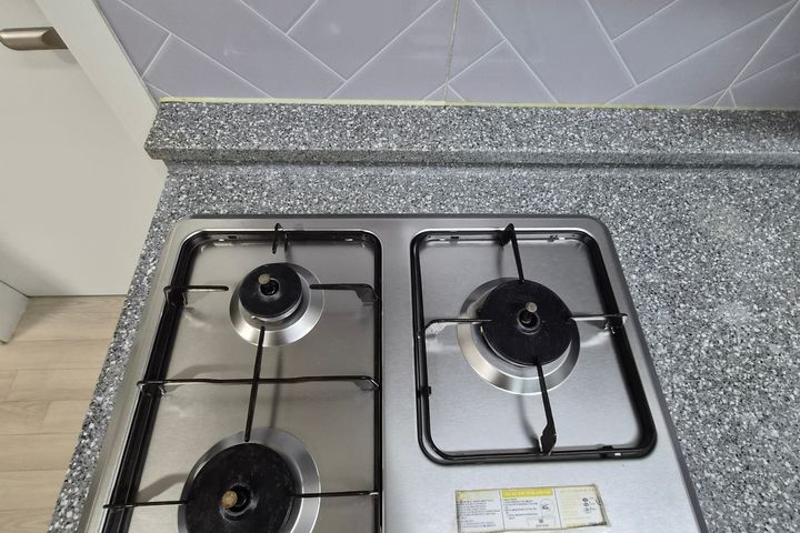 BH42#Ansan 2-Room Unit 9th image