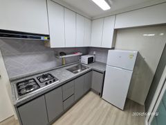 BH42#Ansan 2-Room Unit 8th image