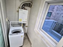 BH42#Ansan 2-Room Unit 10th image