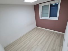 BH42#Ansan 2-Room Unit 3th image