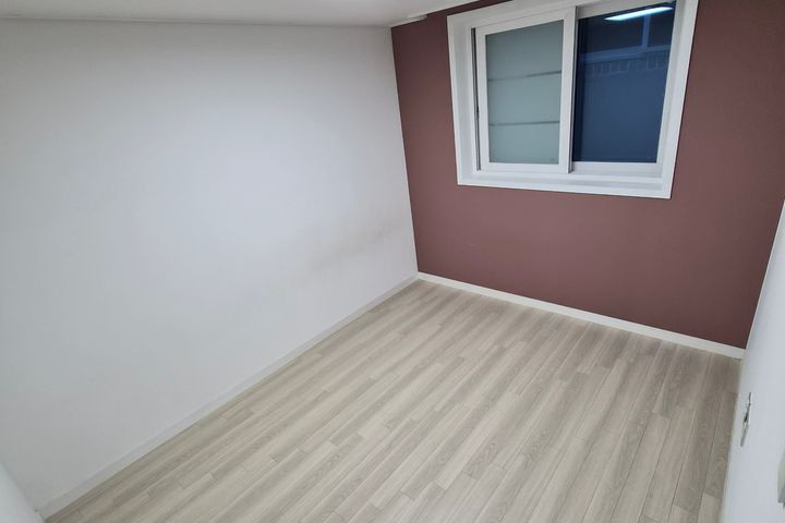 BH42#Ansan 2-Room Unit 3th image