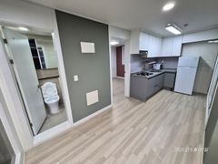 BH42#Ansan 2-Room Unit 2th image