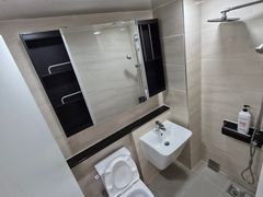 BH42#Ansan 2-Room Unit 5th image