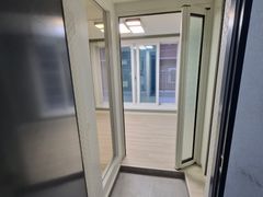 BH42#Ansan 2-Room Unit 14th image
