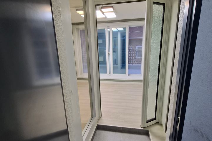 BH42#Ansan 2-Room Unit 14th image