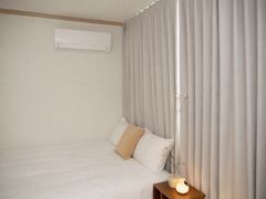청구역·가족투룸·6인 11번째 이미지
