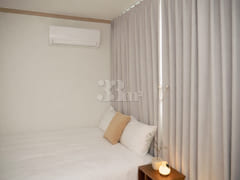 Cheonggu Station · Family 2-Room Unit · Sleep 11th image
