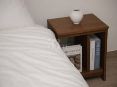 Cheonggu Station · Family 2-Room Unit · Sleep 13th image