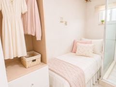 Cozy Home Unit 310 1th image