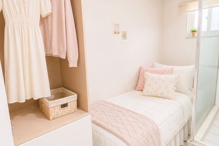 Cozy Home Unit 310 1th image